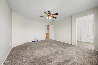 8724 W Hammond Lane, Tolleson, AZ 85353 - Photo 15