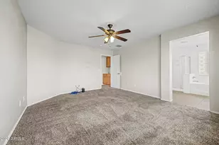 8724 W Hammond Ln, Tolleson, AZ 85353 - Photo 15