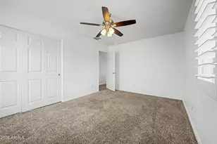 8724 W Hammond Ln, Tolleson, AZ 85353 - Photo 23