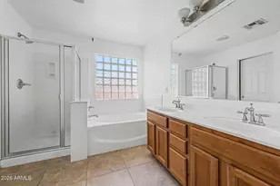 8724 W Hammond Ln, Tolleson, AZ 85353 - Photo 19
