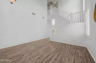 8724 W Hammond Ln, Tolleson, AZ 85353 - Photo 3