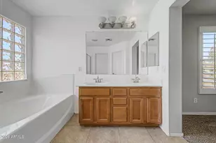 8724 W Hammond Ln, Tolleson, AZ 85353 - Photo 17