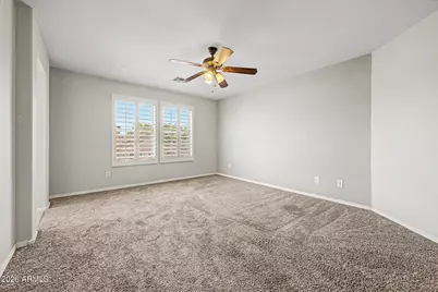 8724 W Hammond Lane, Tolleson, AZ 85353 - Photo 13