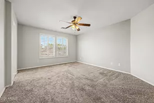8724 W Hammond Ln, Tolleson, AZ 85353 - Photo 13