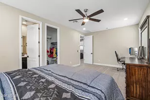 24495 N 142 Dr, Surprise, AZ 85387 - Photo 27