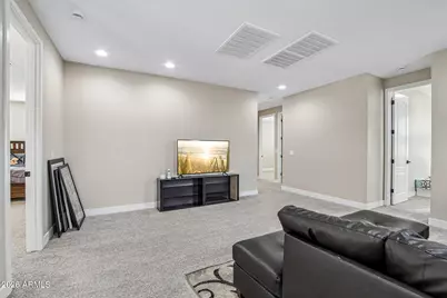 24495 N 142nd Drive, Surprise, AZ 85387 - Photo 25