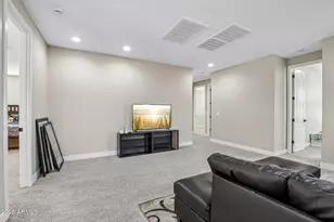24495 N 142 Dr, Surprise, AZ 85387 - Photo 25