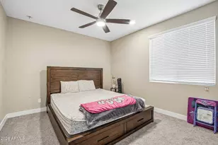 24495 N 142 Dr, Surprise, AZ 85387 - Photo 29