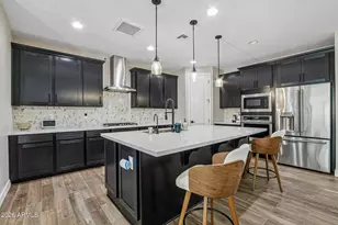 24495 N 142 Dr, Surprise, AZ 85387 - Photo 9