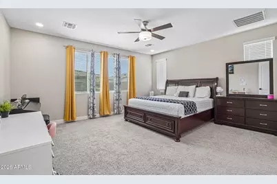 24495 N 142nd Drive, Surprise, AZ 85387 - Photo 13