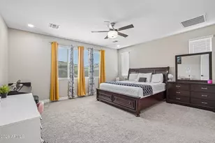 24495 N 142 Dr, Surprise, AZ 85387 - Photo 13