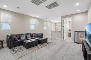 24495 N 142 Dr, Surprise, AZ 85387 - Photo 23