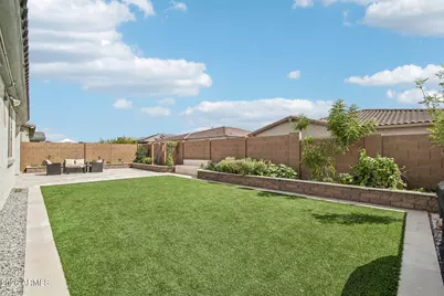 24495 N 142nd Drive, Surprise, AZ 85387 - Photo 37
