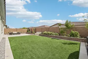 24495 N 142 Dr, Surprise, AZ 85387 - Photo 37