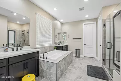 24495 N 142nd Drive, Surprise, AZ 85387 - Photo 11