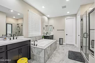 24495 N 142 Dr, Surprise, AZ 85387 - Photo 11