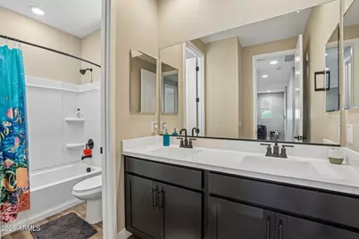 24495 N 142nd Drive, Surprise, AZ 85387 - Photo 19