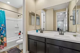 24495 N 142 Dr, Surprise, AZ 85387 - Photo 19