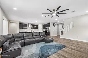 24495 N 142 Dr, Surprise, AZ 85387 - Photo 7