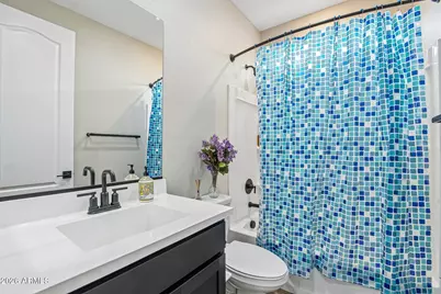 24495 N 142nd Drive, Surprise, AZ 85387 - Photo 31