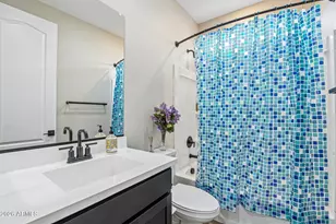 24495 N 142 Dr, Surprise, AZ 85387 - Photo 31