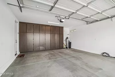24495 N 142nd Drive, Surprise, AZ 85387 - Photo 33
