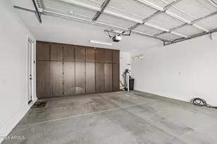 24495 N 142 Dr, Surprise, AZ 85387 - Photo 33