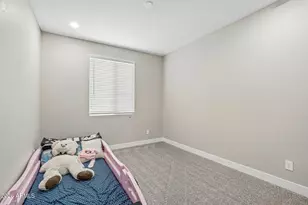 24495 N 142 Dr, Surprise, AZ 85387 - Photo 15