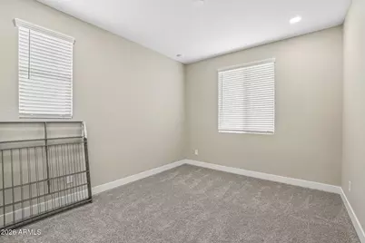 24495 N 142nd Drive, Surprise, AZ 85387 - Photo 17