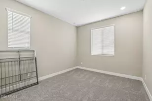 24495 N 142 Dr, Surprise, AZ 85387 - Photo 17