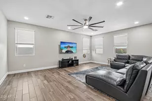 24495 N 142 Dr, Surprise, AZ 85387 - Photo 5
