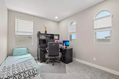 24495 N 142nd Drive, Surprise, AZ 85387 - Photo 21