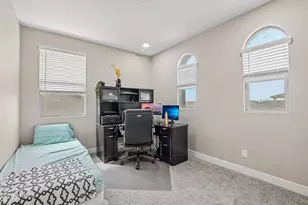 24495 N 142 Dr, Surprise, AZ 85387 - Photo 21