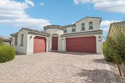 24495 N 142nd Drive, Surprise, AZ 85387 - Photo 1