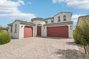 24495 N 142 Dr, Surprise, AZ 85387 - Photo 1