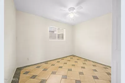 1516 W Shangri La Road, Phoenix, AZ 85029 - Photo 21