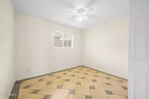 1516 W Shangri La Rd, Phoenix, AZ 85029 - Photo 21