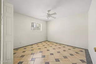 1516 W Shangri La Rd, Phoenix, AZ 85029 - Photo 19