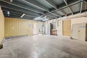 1516 W Shangri La Rd, Phoenix, AZ 85029 - Photo 29