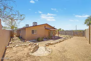 1516 W Shangri La Rd, Phoenix, AZ 85029 - Photo 27