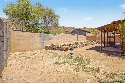 1516 W Shangri La Road, Phoenix, AZ 85029 - Photo 25