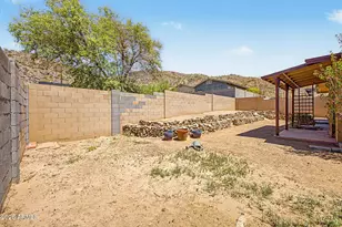 1516 W Shangri La Rd, Phoenix, AZ 85029 - Photo 25