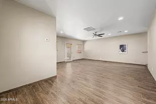 1516 W Shangri La Rd, Phoenix, AZ 85029 - Photo 11