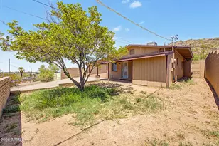 1516 W Shangri La Rd, Phoenix, AZ 85029 - Photo 9