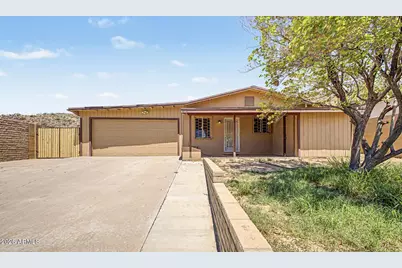 1516 W Shangri La Road, Phoenix, AZ 85029 - Photo 3