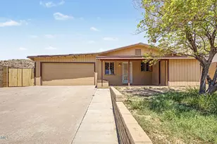 1516 W Shangri La Rd, Phoenix, AZ 85029 - Photo 3