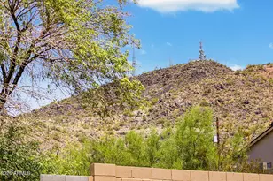 1516 W Shangri La Rd, Phoenix, AZ 85029 - Photo 31