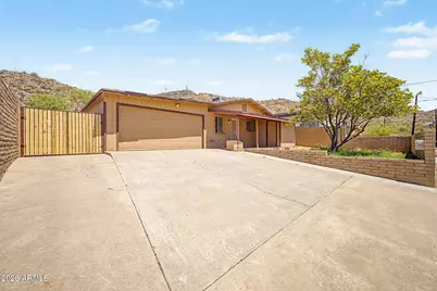 1516 W Shangri La Road, Phoenix, AZ 85029 - Photo 5