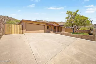 1516 W Shangri La Rd, Phoenix, AZ 85029 - Photo 5