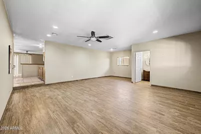 1516 W Shangri La Road, Phoenix, AZ 85029 - Photo 7